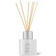 Positivity Diffuser