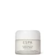 Clarifying Clay Mineral Mask