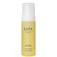Balancing Foam Cleanser