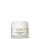 24-Hour Replenishing Moisturizer