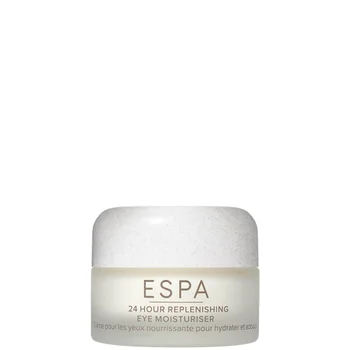 24-Hour Replenishing Eye Moisturizer