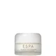24-Hour Replenishing Eye Moisturizer
