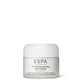 24-Hour Balancing Moisturizer