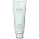 Exfoliating Body Polish 200ml