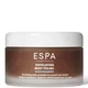 Exfoliating Body Polish 180ml
