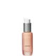Tri-Active™ Lift & Firm Eye Moisturizer