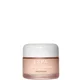 Tri-Active™ Lift & Firm Mask