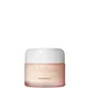 Tri-Active™ Lift & Firm Moisturizer