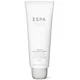 Cooling Body Moisturizer
