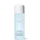 Bio-Active Eye Cleanser