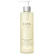 Bergamot & Jasmine Hand Wash