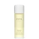 Nourishing Body Oil