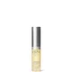 Nourishing Lip Treatment