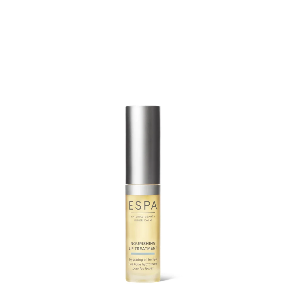 Nourishing Lip Treatment Image 1