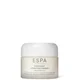 Overnight Hydration Therapy