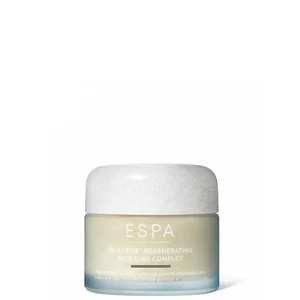 Tri-Active™ Regenerating Moisture Complex - undefined undefined