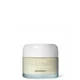 Tri-Active™ Regenerating Moisture Complex