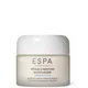 Repair & Restore Moisturizer