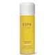 Restorative Bath Oil