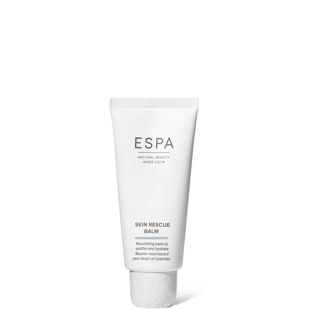 Skin Rescue Balm Image 1