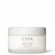 Smooth & Firm Body Butter