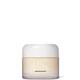 Tri-Active ™ Advanced Pro-Biome Moisturizer