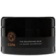 The Nourishing Balm