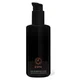 The Hydrating Lotion