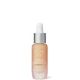 Tri-Active Lift & Firm Intensive Eye Serum