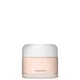 Tri-Active™ Lift & Firm Neck & Décolleté Balm
