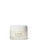 Depuff and Soothe Eye Gel