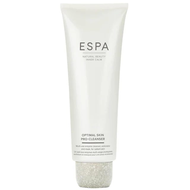 Optimal Skin Pro-Cleanser Supersize 200ml (Worth $118.00)