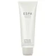 Optimal Skin Pro-Cleanser Supersize 200ml (Worth $118.00)