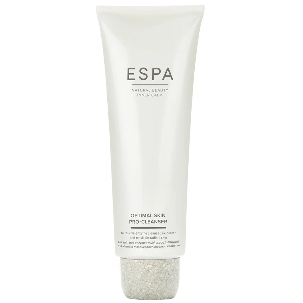 Optimal Skin Pro-Cleanser Supersize 200ml (Worth $118.00) Image 1