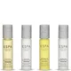 Pulse Point Oil Collection (Worth $131.00)