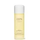 Restful Bath & Body Oil