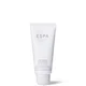 Pink Hair & Scalp Mud 30ml