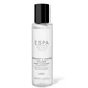 Bergamot & Jasmine No Rinse Hand Cleanser 75ml