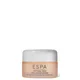 Mini Optimal Skin Pro Moisturiser 15ml