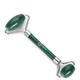 Aventurine Crystal Roller