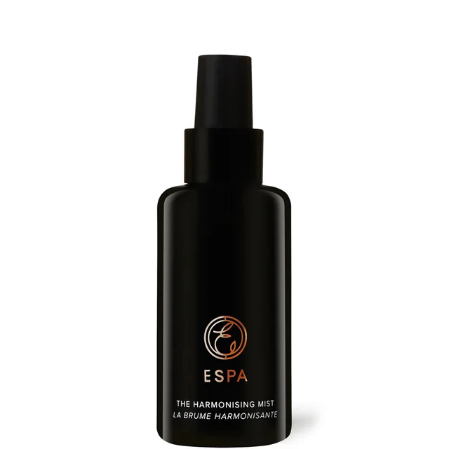 Modern Alchemy Harmonising Mist