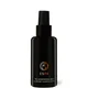 Modern Alchemy Harmonising Mist