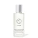 Neroli & Green Mandarin Cleansing Hand Wash