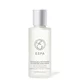 Geranium & Petitgrain Cleansing Hand Wash