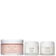 Self Care at Home Bundle (Worth $190.00)