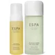 Balancing Cleanse and Tone Duo (Worth $96.00)