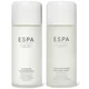 Hydrating Cleanse and Tone Duo (Worth $114)