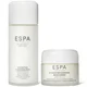 Hydrate and Replenish Duo (Worth $128.00)