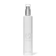 Energizing Atmosphere Mist