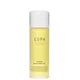 Fitness Bath & Body Oil